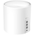 TP-Link｜ティーピーリンク｜AX3000 メッシュ Wi-Fi 6 システム（2パック）｜DECO X50 2P
