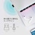 TP-Link�b�e�B�[�s�[�����N�bAC600 Bluetooth 4.2�Ή��i�mUSB Wi-Fi�q�@�bArcher T2UB nano