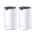 TP-Link｜ティーピーリンク｜Wi-Fi 5(11ac)対応 AC1900 メッシュWi-Fiシステム（2パック）｜DECO S7 2P
