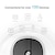 TP-Link｜ティーピーリンク｜Wi-Fi 5(11ac)対応 AC1900 メッシュWi-Fiシステム（2パック）｜DECO S7 2P