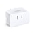 TP-Link�i�e�B�[�s�[�����N�j�b�~�j�X�}�[�gWi-Fi�v���O�bTAPO P105