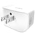 TP-Link�i�e�B�[�s�[�����N�j�b�~�j�X�}�[�gWi-Fi�v���O�bTAPO P105