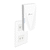 TP-Link｜ティーピーリンク｜1201+574Mbps デュアルバンド Wi-Fi 6 中継機｜RE600X