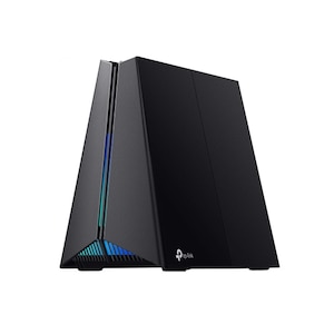 TP-Link｜ティーピーリンク｜AXE5400 トライバンドWi-Fi 6E対応 ゲーミングルーター｜Archer GXE75