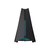 TP-Link｜ティーピーリンク｜AXE5400 トライバンドWi-Fi 6E対応 ゲーミングルーター｜Archer GXE75