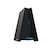 TP-Link｜ティーピーリンク｜AXE5400 トライバンドWi-Fi 6E対応 ゲーミングルーター｜Archer GXE75