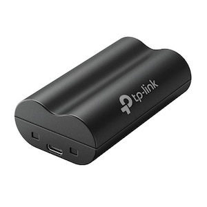 TP-Link�i�e�B�[�s�[�����N�j�b�o�b�e���[�p�b�N�bTAPO A100