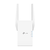 TP-Link｜ティーピーリンク｜AX3000 Wi-Fi 6中継器｜RE705X