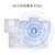 TP-Link｜ティーピーリンク｜AX3000 Wi-Fi 6中継器｜RE705X