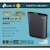 TP-Link｜ティーピーリンク｜Archer AX3000 IPv6 IPoE対応 Wi-Fi 6ルーター｜Archer AX3000
