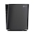 TP-Link｜ティーピーリンク｜Archer AX3000 IPv6 IPoE対応 Wi-Fi 6ルーター｜Archer AX3000