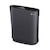 TP-Link｜ティーピーリンク｜Archer AX3000 IPv6 IPoE対応 Wi-Fi 6ルーター｜Archer AX3000