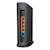 TP-Link｜ティーピーリンク｜Archer AX3000 IPv6 IPoE対応 Wi-Fi 6ルーター｜Archer AX3000