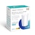 TP-Link｜ティーピーリンク｜Wi-Fi 6 トライバンドメッシュWi-Fi システム（1パック）4804Mbps + 2402Mbps + 574Mbps｜DECO X95 1P