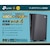TP-Link｜ティーピーリンク｜AX6000 8ストリームWi-Fi 6ルーター｜ARCHER AX80