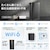TP-Link｜ティーピーリンク｜AX6000 8ストリームWi-Fi 6ルーター｜ARCHER AX80