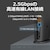 TP-Link｜ティーピーリンク｜AX6000 8ストリームWi-Fi 6ルーター｜ARCHER AX80