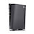 TP-Link｜ティーピーリンク｜AX6000 8ストリームWi-Fi 6ルーター｜ARCHER AX80