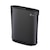 TP-Link｜ティーピーリンク｜AX6000 8ストリームWi-Fi 6ルーター｜ARCHER AX80