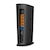 TP-Link｜ティーピーリンク｜AX6000 8ストリームWi-Fi 6ルーター｜ARCHER AX80