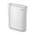 TP-Link｜ティーピーリンク｜AX6000 デュアルバンド Wi-Fi 6中継器｜RE900XD