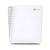 TP-Link｜ティーピーリンク｜AX6000 デュアルバンド Wi-Fi 6中継器｜RE900XD