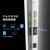 TP-Link｜ティーピーリンク｜AX6000 デュアルバンド Wi-Fi 6中継器｜RE900XD