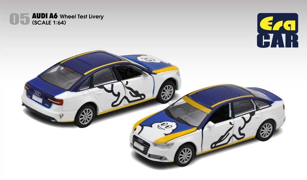 ミニカー・実車メーカー/ジャンル別 | アウディ | Joshin web ミニカー・実車メーカー/ジャンル別 | アウディ | Joshin web
