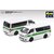 Era CAR�b1/64 JR�����{���ˎx�Гy�Y�n����� �y�Y�ې��Z�p�Z���^�[ �Ɩ��p������ �g���^�n�C�G�[�X�yTO21HISP100�z�bTO21HISP100 JR˶޼�����ĸ��� ���ʲ���