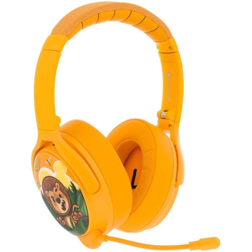 Buddyphones Cosmos+ [TCG[]