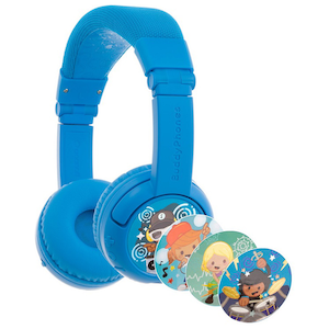 �I�i�m�t�b�L�b�Y�p�w�b�h�z��(�N�[���u���[)�bBT-BP-PLAYP-BLUE