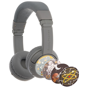 �I�i�m�t�b�L�b�Y�p�w�b�h�z��(�O���[�}�b�g)�bBT-BP-PLAYP-GREY