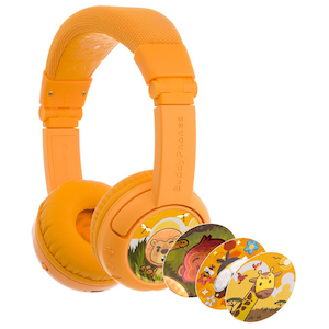 �I�i�m�t�b�L�b�Y�p�w�b�h�z��(�T���C�G���[)�bBT-BP-PLAYP-YELLOW