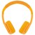 �I�i�m�t�b�L�b�Y�p�w�b�h�z��(�T���C�G���[)�bBT-BP-PLAYP-YELLOW