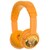 �I�i�m�t�b�L�b�Y�p�w�b�h�z��(�T���C�G���[)�bBT-BP-PLAYP-YELLOW