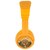 �I�i�m�t�b�L�b�Y�p�w�b�h�z��(�T���C�G���[)�bBT-BP-PLAYP-YELLOW