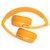 �I�i�m�t�b�L�b�Y�p�w�b�h�z��(�T���C�G���[)�bBT-BP-PLAYP-YELLOW