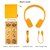 �I�i�m�t�b�L�b�Y�p�w�b�h�z��(�T���C�G���[)�bBT-BP-PLAYP-YELLOW