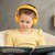 �I�i�m�t�b�L�b�Y�p�w�b�h�z��(�T���C�G���[)�bBT-BP-PLAYP-YELLOW