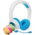 �I�i�m�t�b�L�b�Y�p�w�b�h�z��(�u���[)�bBT-BP-SCHOOLP-BLUE