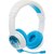 �I�i�m�t�b�L�b�Y�p�w�b�h�z��(�u���[)�bBT-BP-SCHOOLP-BLUE