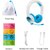 �I�i�m�t�b�L�b�Y�p�w�b�h�z��(�u���[)�bBT-BP-SCHOOLP-BLUE