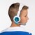 �I�i�m�t�b�L�b�Y�p�w�b�h�z��(�u���[)�bBT-BP-SCHOOLP-BLUE