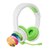 �I�i�m�t�b�L�b�Y�p�w�b�h�z��(�O���[��)�bBT-BP-SCHOOLP-GREEN