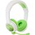 �I�i�m�t�b�L�b�Y�p�w�b�h�z��(�O���[��)�bBT-BP-SCHOOLP-GREEN