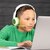 �I�i�m�t�b�L�b�Y�p�w�b�h�z��(�O���[��)�bBT-BP-SCHOOLP-GREEN