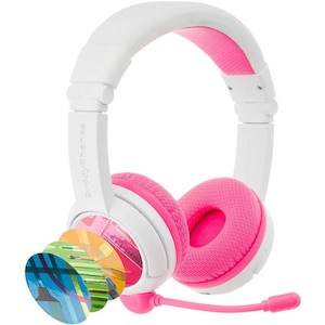 �I�i�m�t�b�L�b�Y�p�w�b�h�z��(�s���N)�bBT-BP-SCHOOLP-PINK
