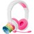 �I�i�m�t�b�L�b�Y�p�w�b�h�z��(�s���N)�bBT-BP-SCHOOLP-PINK