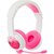 �I�i�m�t�b�L�b�Y�p�w�b�h�z��(�s���N)�bBT-BP-SCHOOLP-PINK