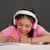 �I�i�m�t�b�L�b�Y�p�w�b�h�z��(�s���N)�bBT-BP-SCHOOLP-PINK